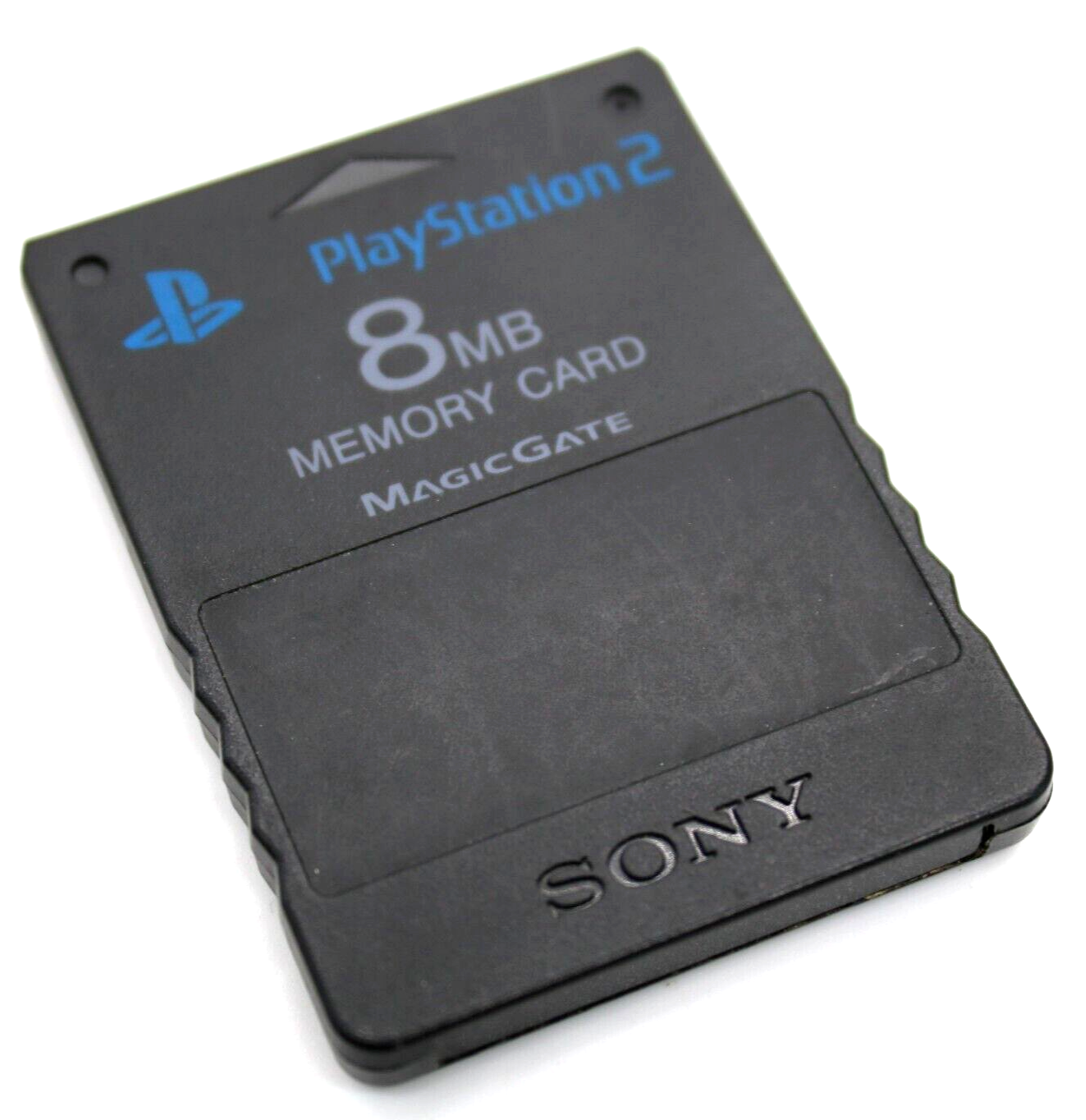 Sony PlayStation hotsell 2